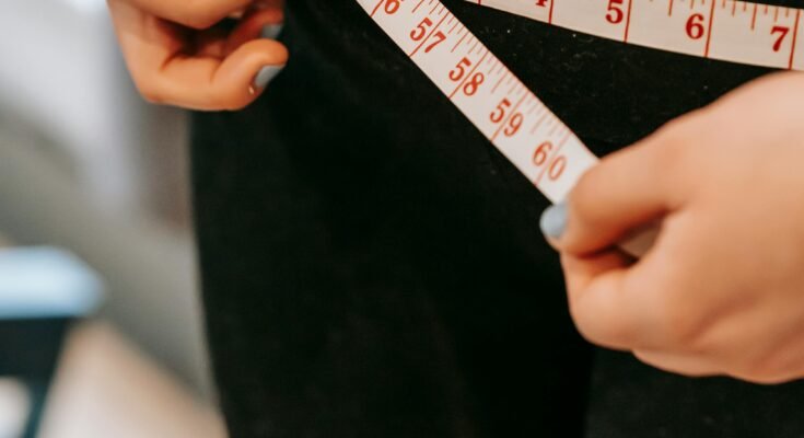 how to weight loss?